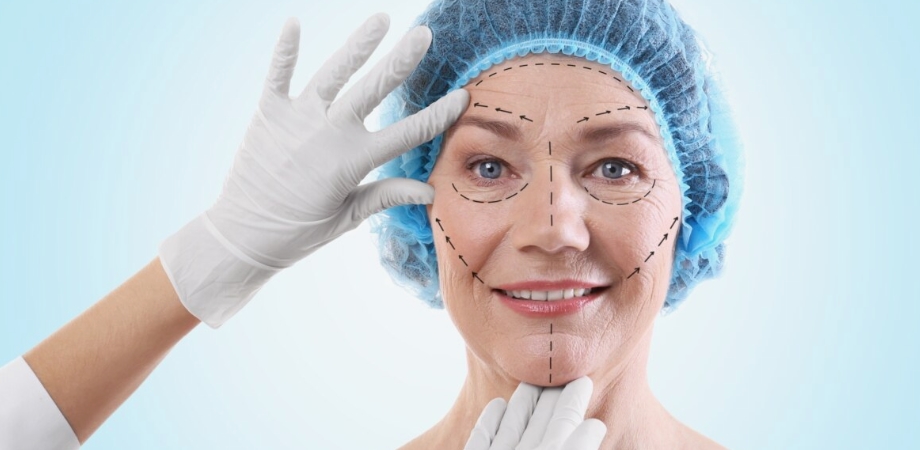 Pınarbaşı Estetik Merkezi